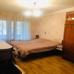Продажа 4 комнат Вторичка, м. Азадлыг метро, Бинагадинский р-н район 6