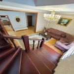 Satılır 7 otaqlı Həyət evi/villa, Əhmədli metrosu, Xətai rayonu 10