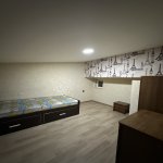 Satılır 4 otaqlı Yeni Tikili Xırdalan 10