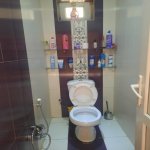 Satılır 5 otaqlı Həyət evi/villa, Masazır, Abşeron rayonu 23