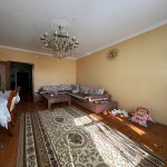 Продажа 3 комнат Новостройка, м. Ази Асланова метро, Ахмедли, Хетаи район 2