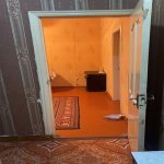 Satılır 2 otaqlı Köhnə Tikili, 20 Yanvar metrosu, 1-ci mikrorayon, Nəsimi rayonu 8