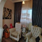 Satılır 3 otaqlı Köhnə Tikili, Suraxanı rayonu 3