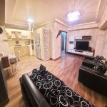 Kirayə (aylıq) 3 otaqlı Köhnə Tikili, İçərişəhər metrosu, Səbail rayonu 3