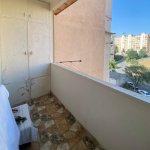 Satılır 4 otaqlı Köhnə Tikili, Yeni Günəşli qəs., Suraxanı rayonu 13