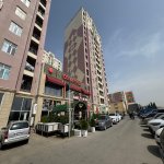Satılır 2 otaqlı Yeni Tikili Xırdalan 26