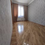 Satılır 2 otaqlı Köhnə Tikili, 20 Yanvar metrosu, 1-ci mikrorayon, Nəsimi rayonu 9