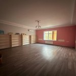 Kirayə (aylıq) 7 otaqlı Həyət evi/villa, Nəsimi metrosu, 6-cı mikrorayon, Binəqədi rayonu 12