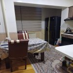 Satılır 3 otaqlı Köhnə Tikili, Həzi Aslanov metrosu, H.Aslanov qəs., Xətai rayonu 19