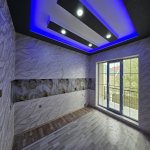 Продажа 4 комнатная Дома/Виллы, пос. Биня, Хязяр район 12