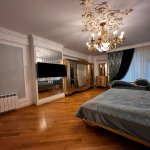 Продажа 3 комнатная Новостройка, м. Эльмляр Академиясы метро, Ясамал район 9