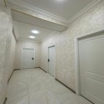 Продажа 3 комнат Новостройка, пос. Бинагяди, Бинагадинский р-н район 3