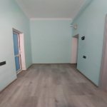 Satılır 2 otaqlı Köhnə Tikili, Bayıl qəs., Səbail rayonu 22