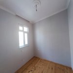 Satılır 3 otaqlı Həyət evi/villa, Binəqədi qəs., Binəqədi rayonu 5