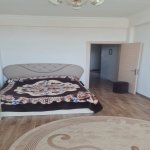 Продажа 3 комнат Новостройка, пос. Курдаханы, Сабунчу район 4