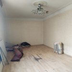 Продажа 2 комнатная Вторичка, İnşaatçılar метро, Ясамал район 6