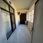 Kirayə (aylıq) 2 otaqlı Yeni Tikili, Nəriman Nərimanov metrosu, Nərimanov rayonu 9