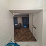 Kirayə (aylıq) 2 otaqlı Yeni Tikili, 8 Noyabr metrosu, Yasamal rayonu 3