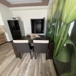 Kirayə (aylıq) 1 otaqlı Yeni Tikili, Xətai metrosu, Ağ şəhər, Xətai rayonu 7