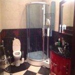 Kirayə (aylıq) 2 otaqlı Yeni Tikili, 20 Yanvar metrosu, Yasamal qəs., Yasamal rayonu 9