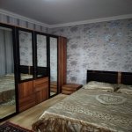 Kirayə (aylıq) 3 otaqlı Köhnə Tikili, Həzi Aslanov metrosu, H.Aslanov qəs., Xətai rayonu 6