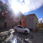 Satılır 3 otaqlı Həyət evi/villa, Azadlıq metrosu, Binəqədi rayonu 24