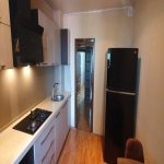 Satılır 3 otaqlı Köhnə Tikili, Neftçilər metrosu, 8-ci kilometr, Nizami rayonu 7