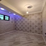Satılır 2 otaqlı Yeni Tikili Xırdalan 11