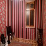Kirayə (aylıq) 3 otaqlı Köhnə Tikili, Səbail rayonu 3