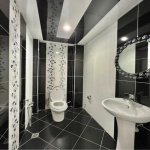 Продажа 3 комнатная Новостройка, Хетаи район 8