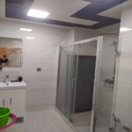 Kirayə (aylıq) 2 otaqlı Yeni Tikili, Azadlıq metrosu, 7-ci mikrorayon, Binəqədi rayonu 7