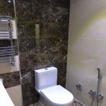 Kirayə (aylıq) 2 otaqlı Yeni Tikili, Gənclik metrosu, Nərimanov rayonu 7