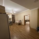 Продажа 3 комнатная Новостройка, пос. Забрат, Сабунчу район 7