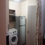 Kirayə (aylıq) 3 otaqlı Köhnə Tikili, Elmlər akademiyası metrosu, Yeni Yasamal qəs., Yasamal rayonu 6
