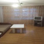 Kirayə (aylıq) 2 otaqlı Köhnə Tikili, İnşaatçılar metrosu, Yasamal rayonu 9