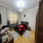 Satılır 5 otaqlı Həyət evi/villa, Yeni Günəşli qəs., Suraxanı rayonu 11