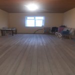 Satılır 9 otaqlı Həyət evi/villa, Hökməli, Abşeron rayonu 2
