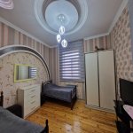 Satılır 4 otaqlı Həyət evi/villa, Masazır, Abşeron rayonu 7