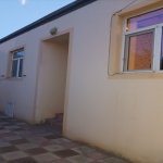 Satılır 3 otaqlı Həyət evi/villa, Həzi Aslanov metrosu, Xətai rayonu 14