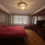 Satılır 4 otaqlı Yeni Tikili, Masazır, Abşeron rayonu 3