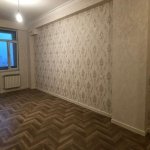 Satılır 3 otaqlı Yeni Tikili, Qara Qarayev metrosu, Nizami rayonu 10