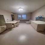 Аренда 2 комнатная Новостройка, пос. Бакиханова, Сабунчу район 1