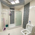 Kirayə (aylıq) 2 otaqlı Yeni Tikili, Xətai metrosu, Ağ şəhər, Xətai rayonu 14