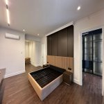 Продажа 4 комнатная Новостройка, м. Хетаи метро, Белый город, Хетаи район 20