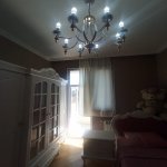 Satılır 2 otaqlı Yeni Tikili Xırdalan 8