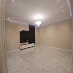 Продажа 4 комнат Дома/Виллы, Мярдякан, Хязяр район 2