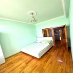 Kirayə (aylıq) 2 otaqlı Yeni Tikili, Bakıxanov qəs., Sabunçu rayonu 2