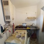 Satılır 1 otaqlı Həyət evi/villa, Nizami metrosu, Yasamal rayonu 13