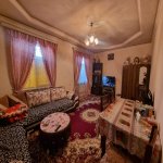 Satılır 4 otaqlı Həyət evi/villa, Koroğlu metrosu, Zabrat qəs., Sabunçu rayonu 6