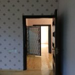 Satılır 3 otaqlı Həyət evi/villa Xırdalan 16